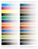 CMYK window