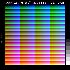 color blind