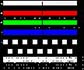 Allan test